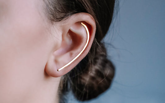 Get handmade jewellery delivered at your door-step!