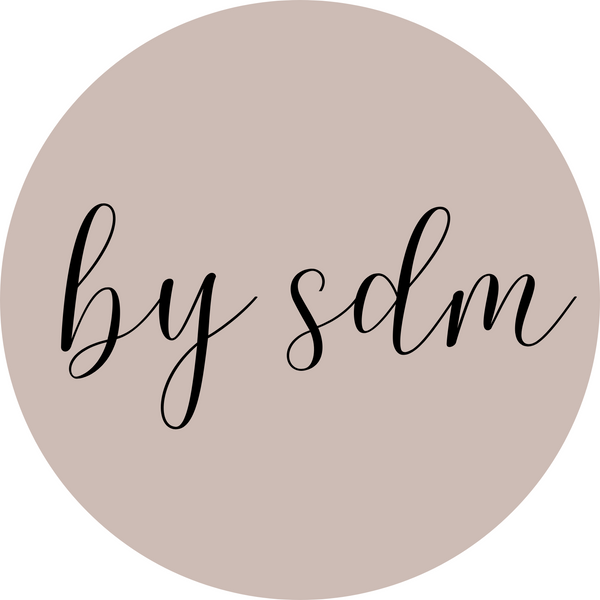 Bysdmjewels