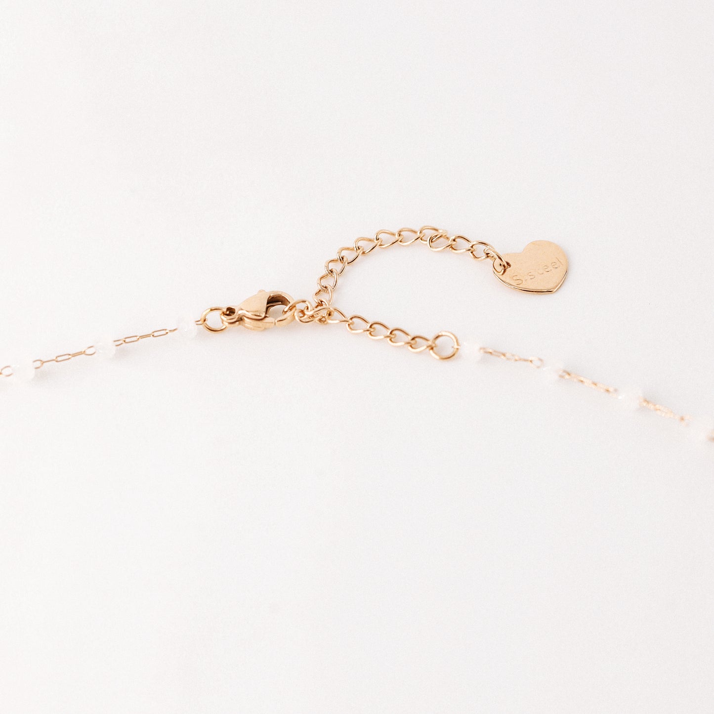 Cowrie Shell Necklace • Silver Shell Necklace • Cowrie Shell Choker • Cowrie Shell Jewelry • Simple Cowrie Shell Necklace • BYSDMJEWELS