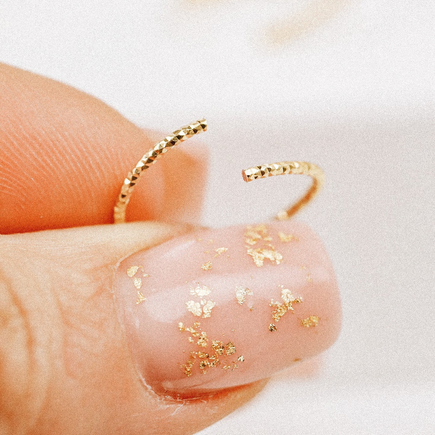 Sun Charm Hoop Earrings Rook Earrings Tragus Earrings Helix Earrings Sun Charm Earrings Celestial Huggie Hoops Tiny Sun Cartilage Earrings