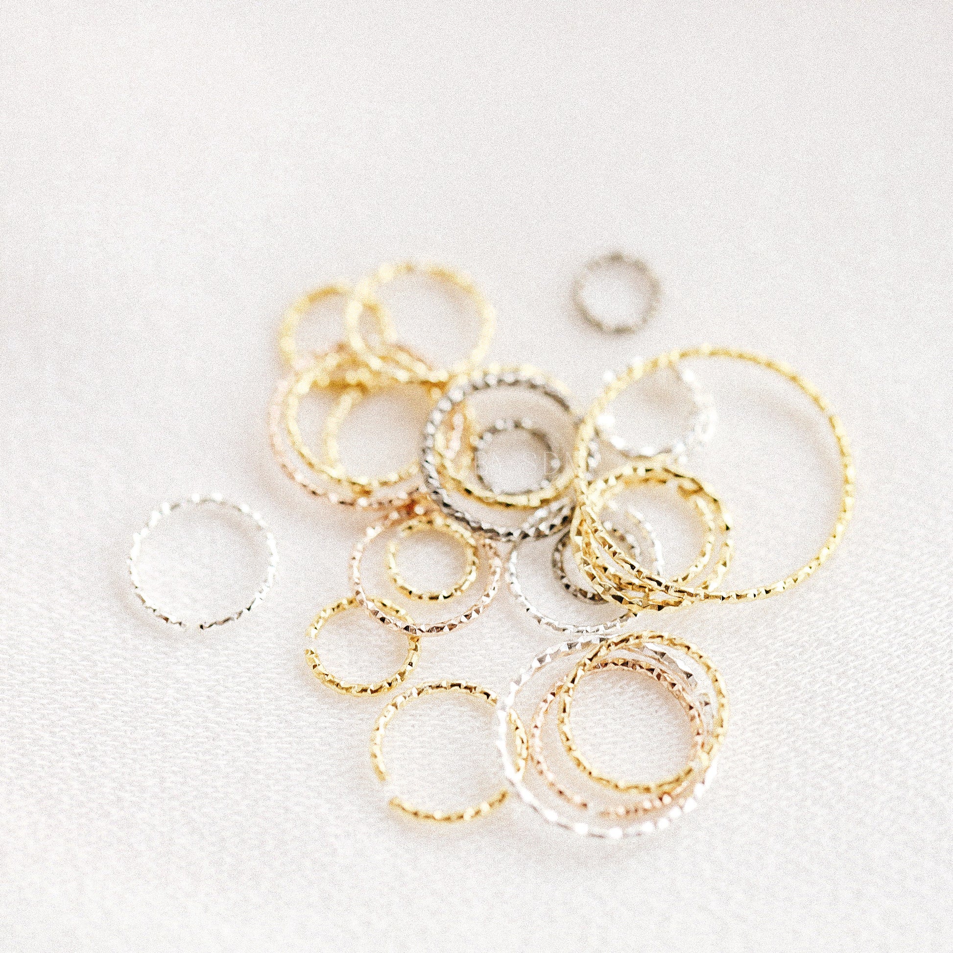 Helix Earring Cartilage Piercing Diamond Cut Helix Hoop Silver Helix Hoop Earrings Helix Top Ear Earring Tragus Earring Gold Conch Earring