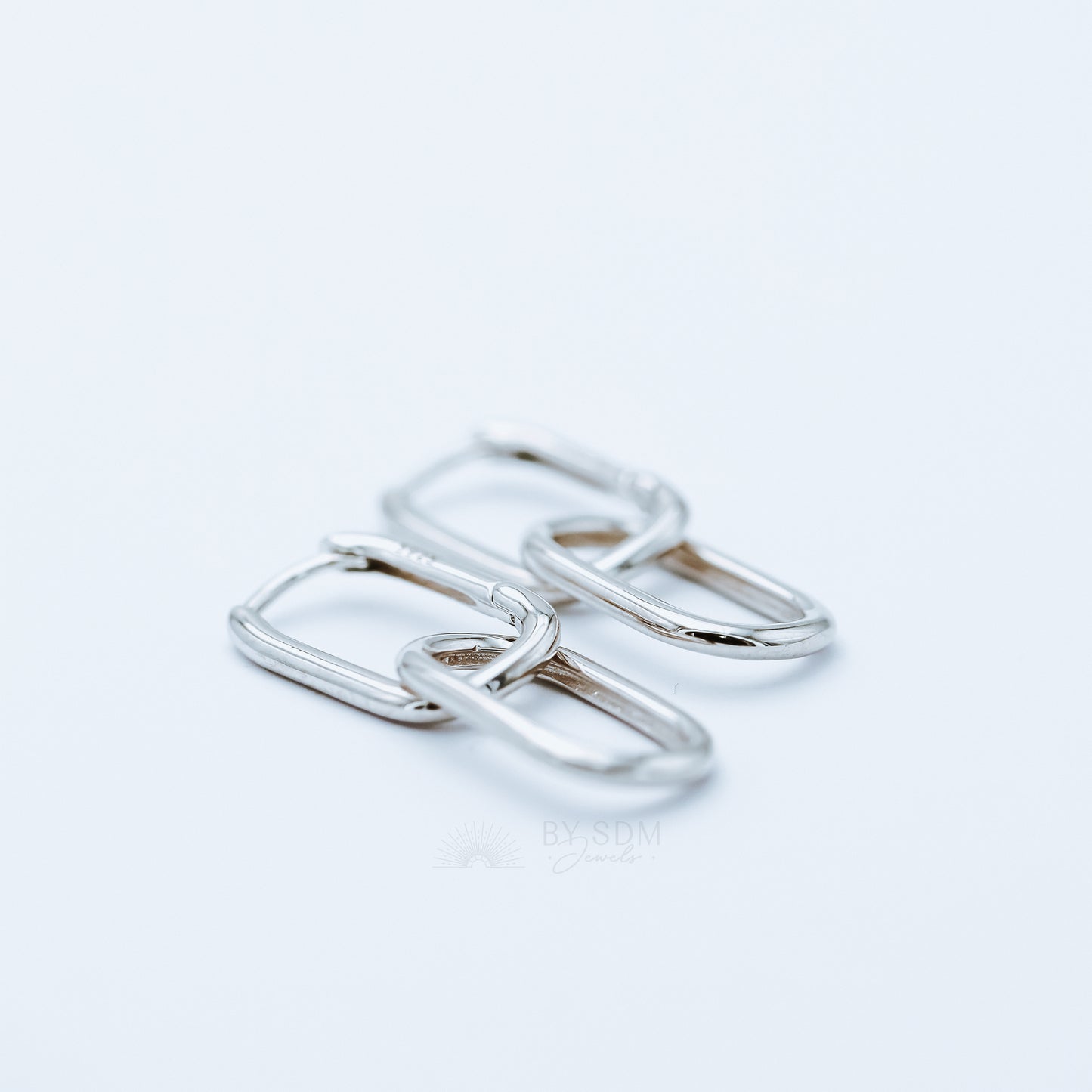 Phebe Earrings