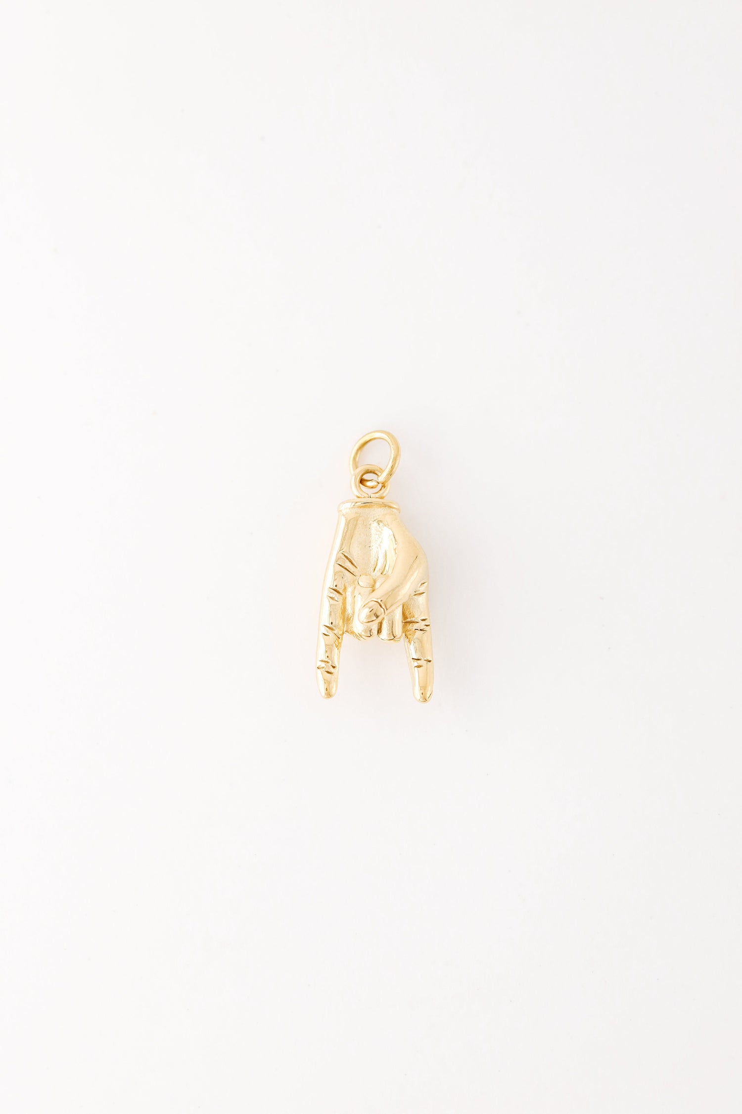 Charms