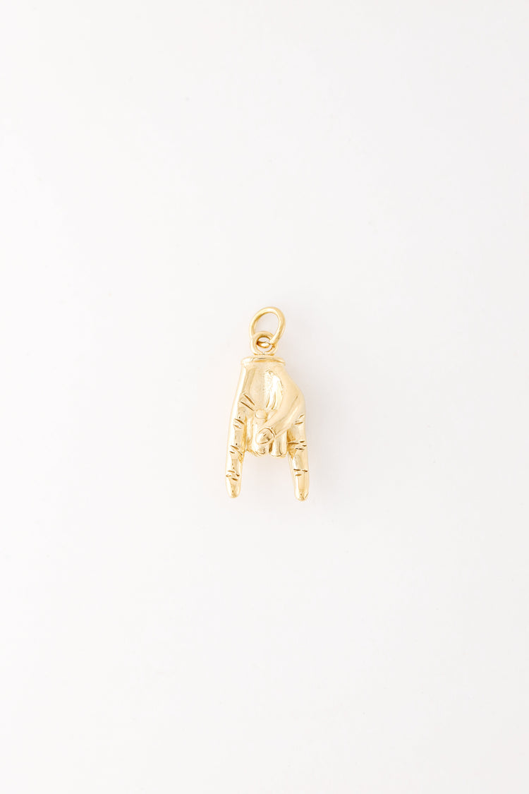 Charms