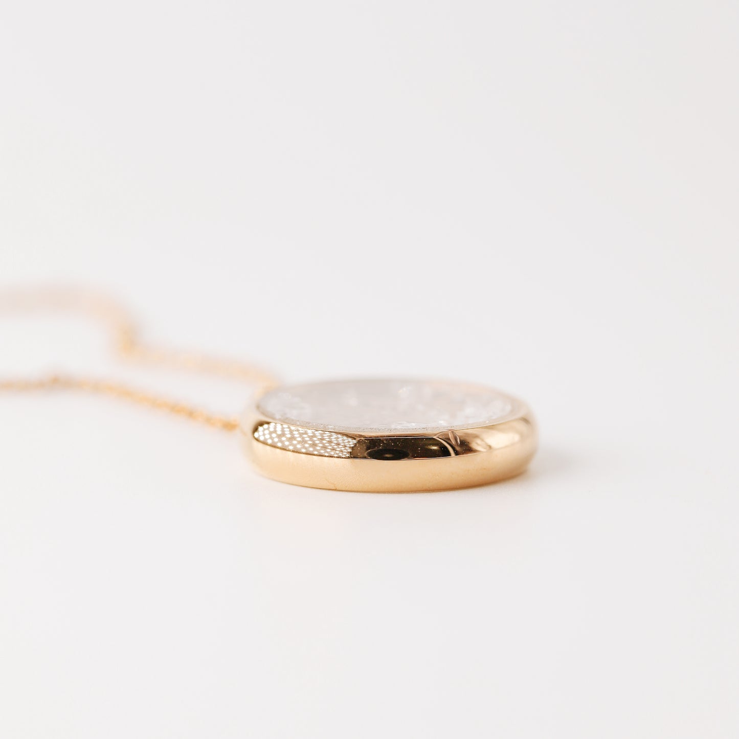 Tree of Life Necklace
