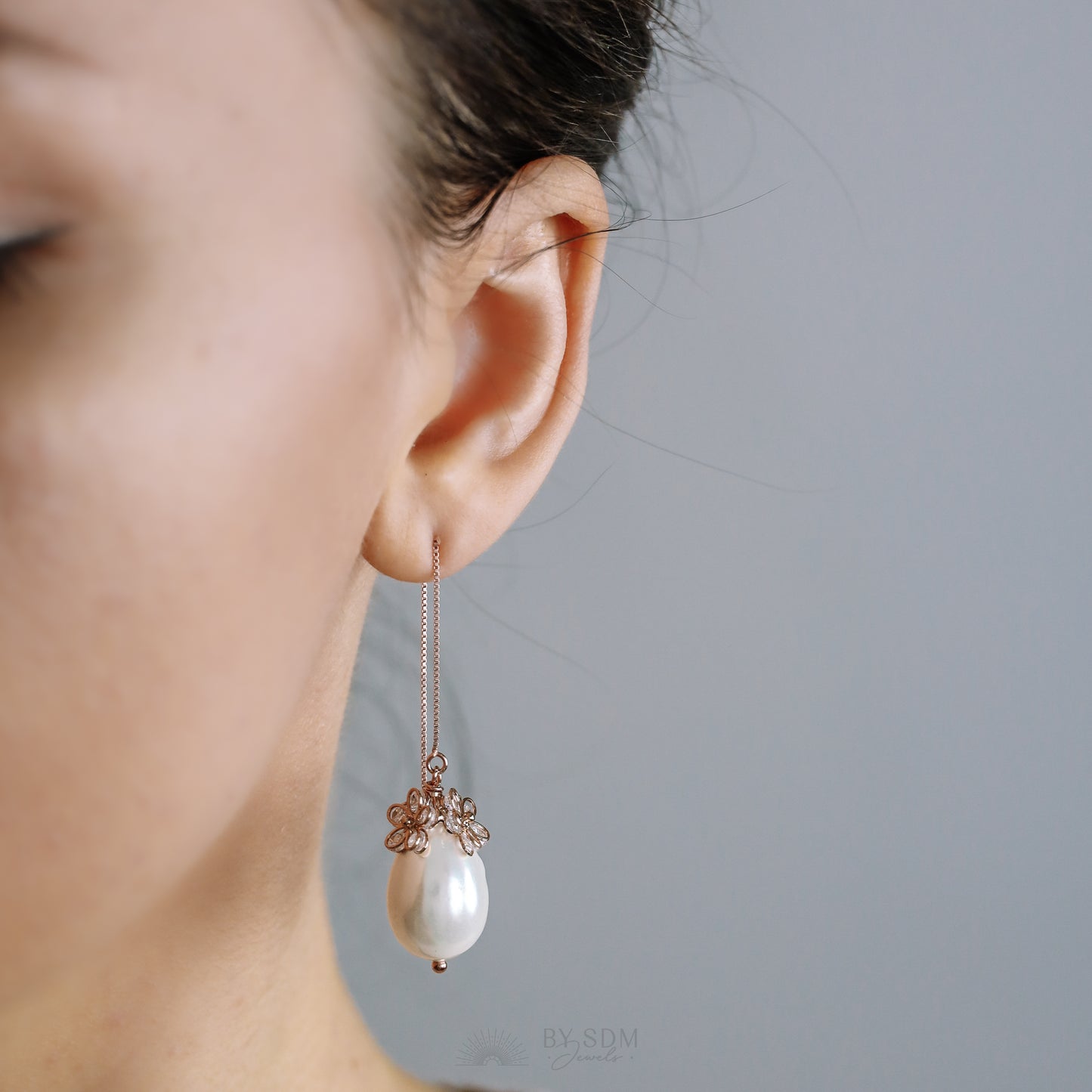 Annie Earrings