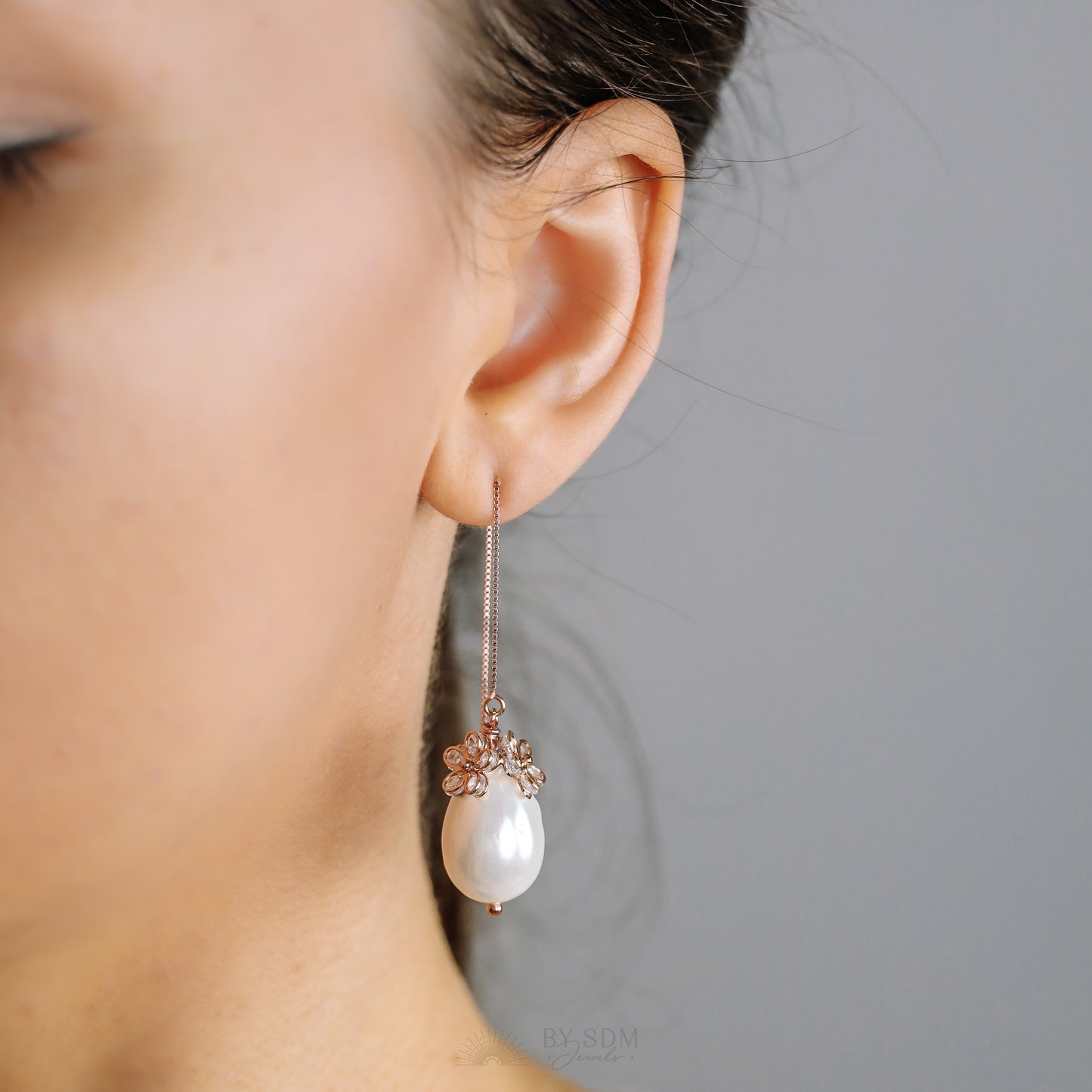 Annie Earrings