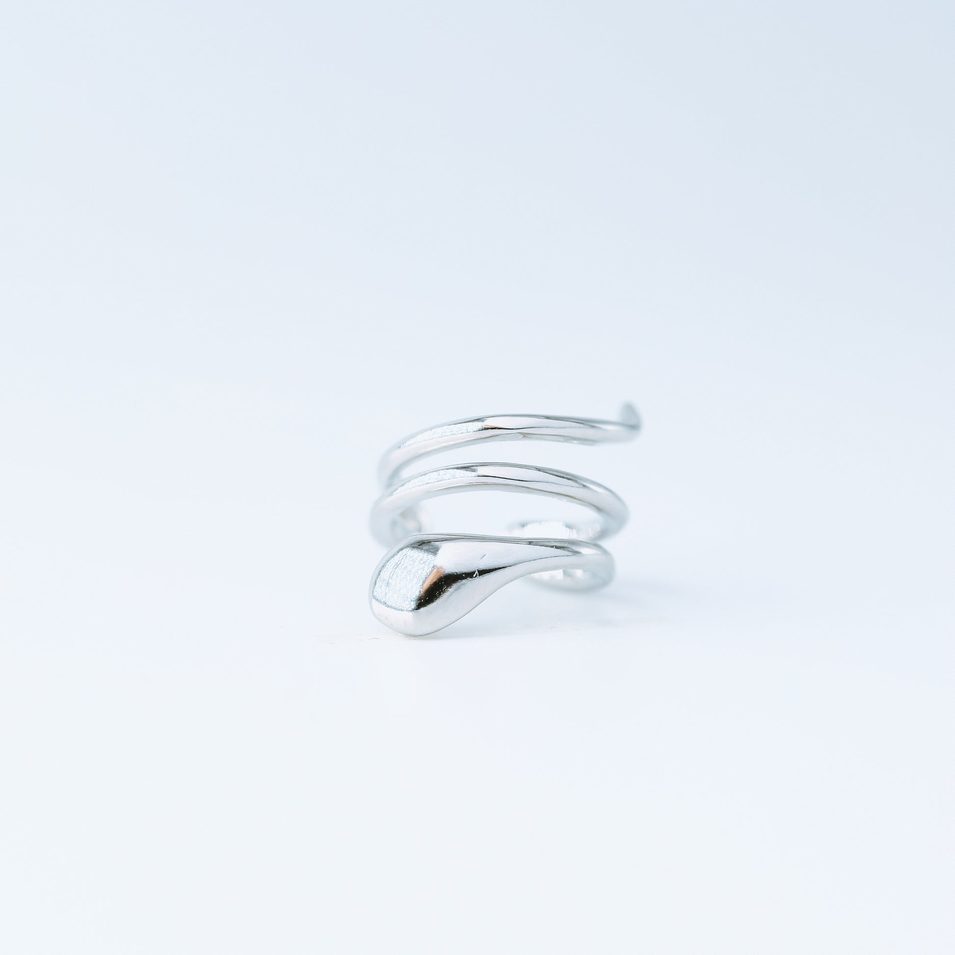 Snake Ear Cuff, Serpent Ear Cuff Earring, BYSDMJEWELSSnake Ear Cuff, Serpent Ear Cuff Earring, BYSDMJEWELS