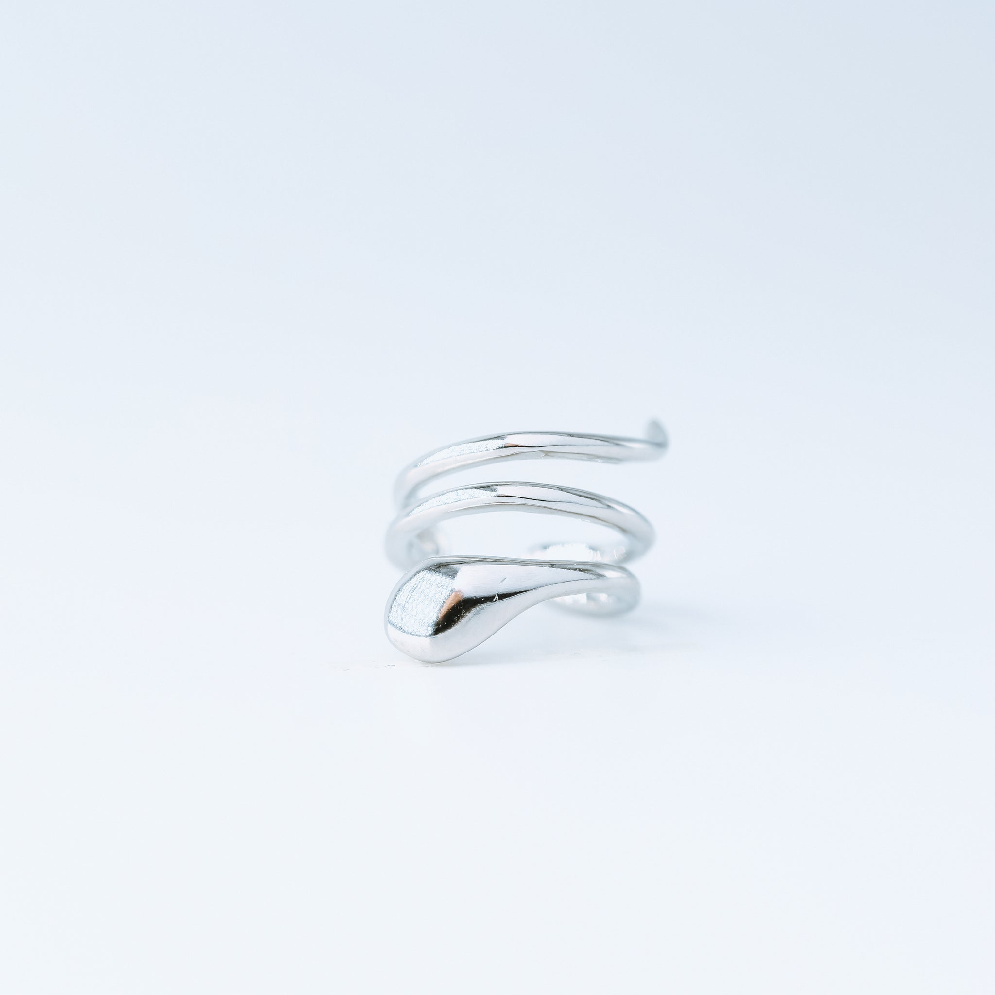 Snake Ear Cuff, Serpent Ear Cuff Earring, BYSDMJEWELSSnake Ear Cuff, Serpent Ear Cuff Earring, BYSDMJEWELS