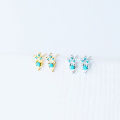 Ileen Earrings