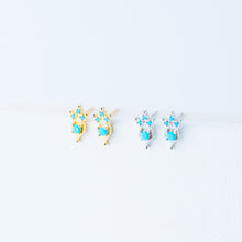 Load image into Gallery viewer, Ileen Earrings
