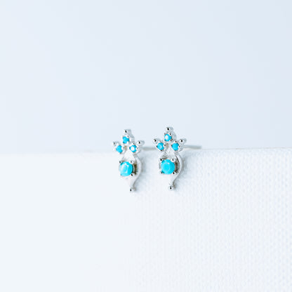 Ileen Earrings