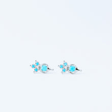 Load image into Gallery viewer, Ileen Earrings
